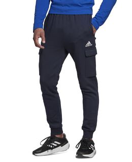 Adidas: Брюки  Essentials джоггеры