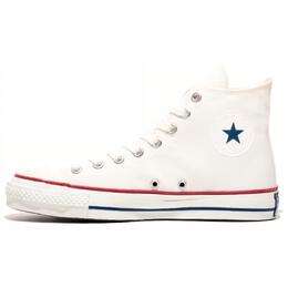 Converse: Синие кеды  All Star