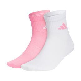 Adidas: Носки 