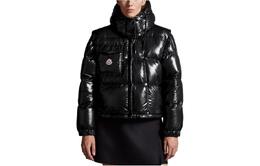 Moncler: Куртка 