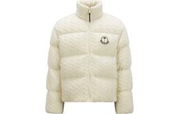 Moncler: Куртка 