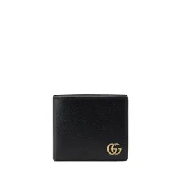 Gucci: Кошелёк 