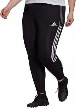 Adidas: Спортивные брюки  Tiro