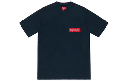 Supreme: Футболка 