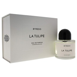 Byredo: Духи  La Tulipe