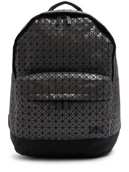 BAO BAO ISSEY MIYAKE: Рюкзак 