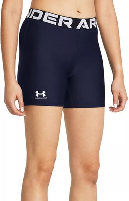 Under Armour: Шорты 