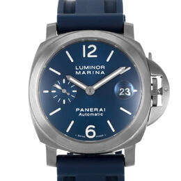 Panerai: Часы  Luminor Marina