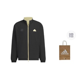 Adidas: Куртка 