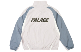 Palace: Серая куртка 