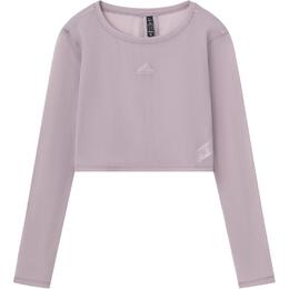 Adidas: Футболка 