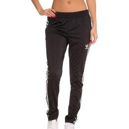 Adidas: Повседневные брюки 