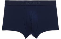 Calvin Klein: Трусы 