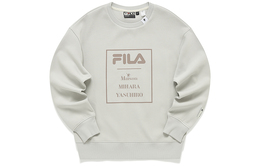 Fila: Толстовка 