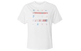 Kappa: Футболка 
