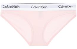 Calvin Klein: Трусы 