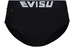 Evisu: Трусы 