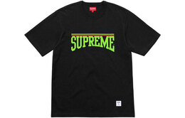 Supreme: Футболка 