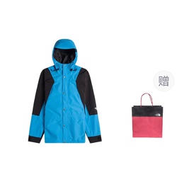 The North Face: Куртка 
