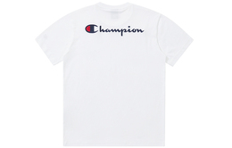 Champion: Серая футболка 