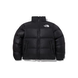 The North Face: Стёганые куртка 