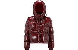 Moncler: Куртка 