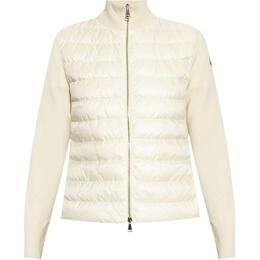Moncler: Куртка 