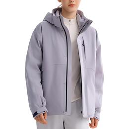 Fila: Куртка 