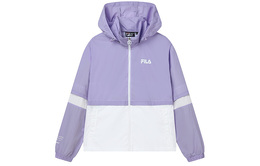 Fila: Куртка 