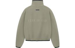 Fear of God: Куртка 