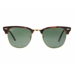 Ray-Ban: Очки 