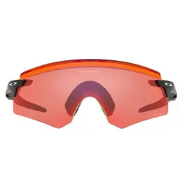 Oakley: Очки 