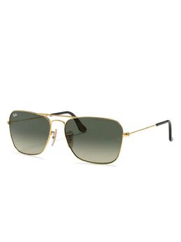 Ray-Ban: Очки 