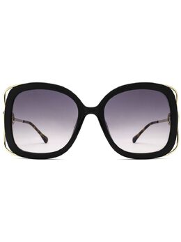 Gucci Eyewear: Очки 