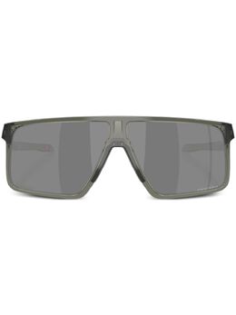 Oakley: Очки 