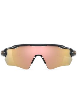 Oakley: Очки  Radar EV Path