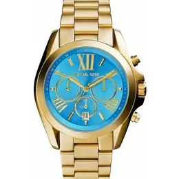 MICHAEL KORS: Часы  Bradshaw