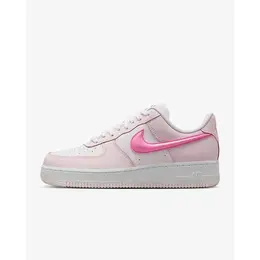 NIKE: Кроссовки  Air Force 1