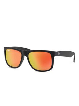 Ray-Ban: Очки  Justin