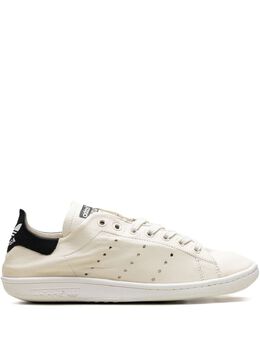 adidas: Белые кроссовки  Stan Smith