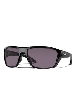 Oakley: Очки  Split Shot
