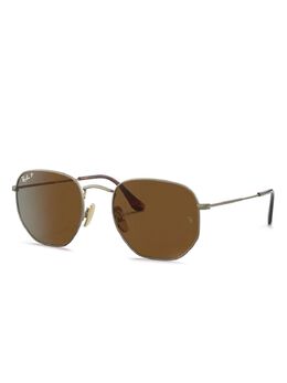 Ray-Ban: Очки 