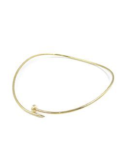Cartier: Колье 