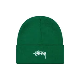 Stussy: Шапка 