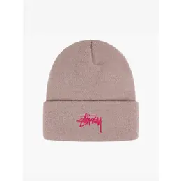 Stussy: Шапка 