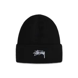 Stussy: Шапка 