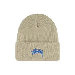 Stussy: Шапка 