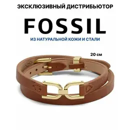 FOSSIL: Браслет 