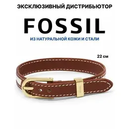 FOSSIL: Браслет 