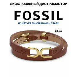 FOSSIL: Браслет 